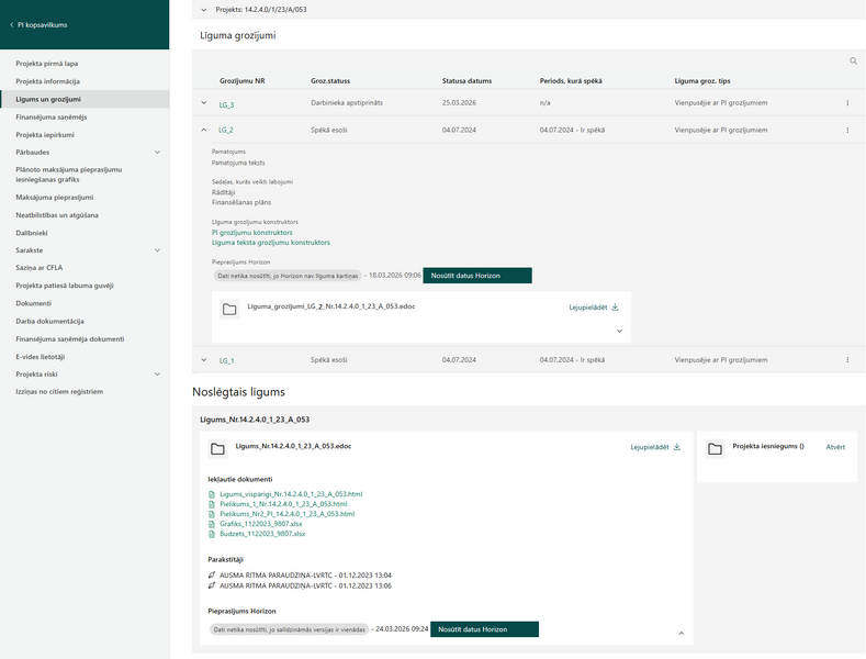 Attēls:LG atv sk jauns.png