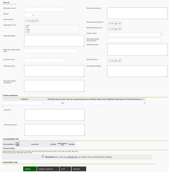 Attēls:1180px-21-27 pp parb Citas.jpg