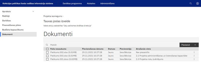Attēls:20211129102423!21-27 Dok.jpg