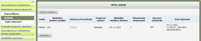 Attēls:946px-AF MPEK raditaji.png