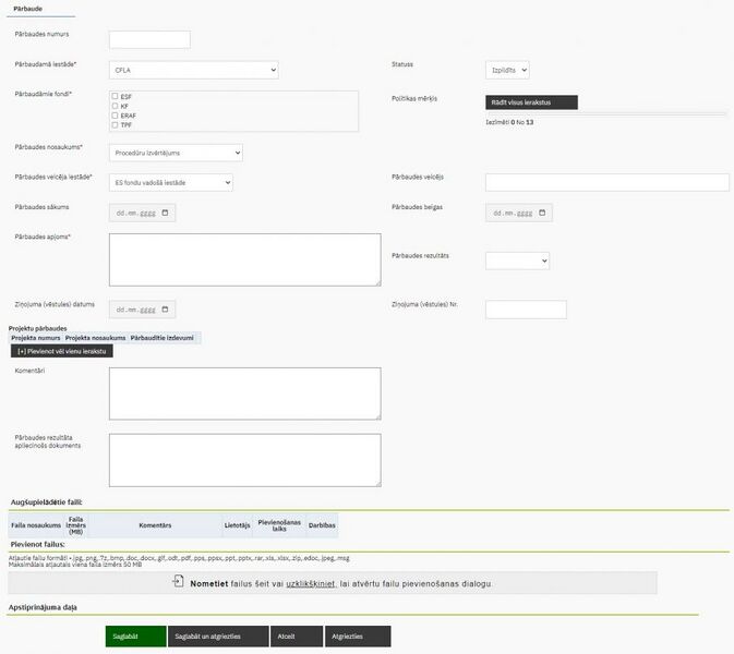 Attēls:909px-21-27 pp parb VI.jpg