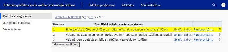 Attēls:21-27 PP samp.jpg