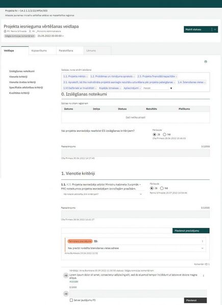 Attēls:653px-21-27 vertesana jauns.jpg