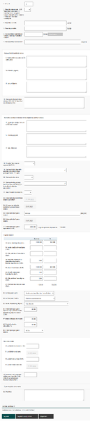 Attēls:GS l plg.png