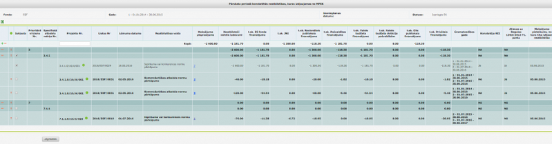 Attēls:825px-49 ks kost neatb kuras izkl no mp.png