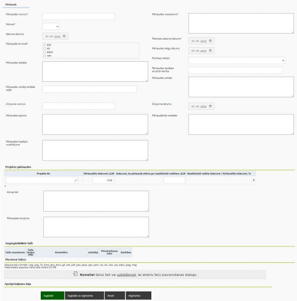 Attēls:1181px-21-27 pp parb Citas.jpg