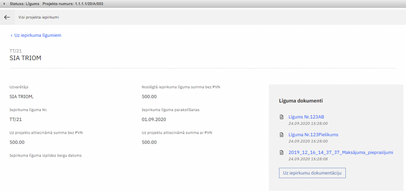 Attēls:1200px-Iepirkuma līgums-Līgumi.png