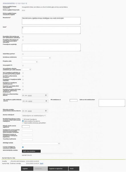 Attēls:883px-21-27 Kartas pamatdati.jpg