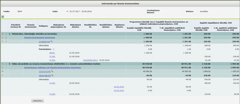 Attēls:825px-52 ks info par fi.png