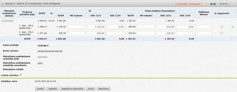 Attēls:825px-AF PP m sadal.jpg
