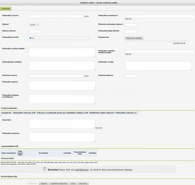 Attēls:1050px-AF am iekš aud.jpg