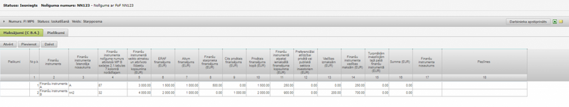 Attēls:1200px-8.4 SARAKSTS.png