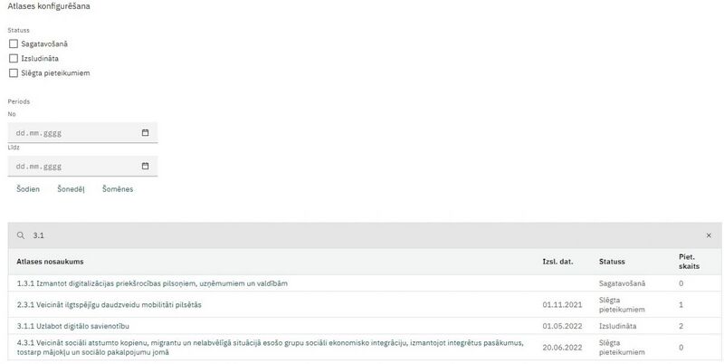 Attēls:1200px-21-27 visas atlases.jpg
