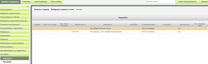 Attēls:900px-Noliguma sanemta dokumentacija.png
