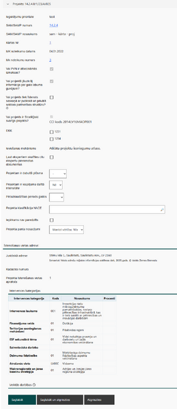 Attēls:Proj info.png