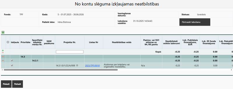 Attēls:No Ks izk2.png