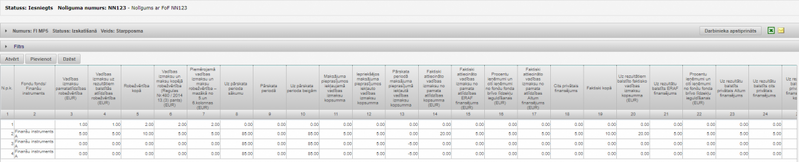 Attēls:1198px-C 72.png