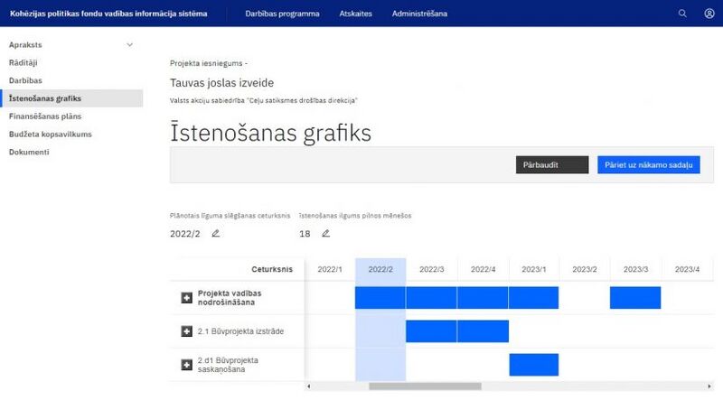 Attēls:824px-21-27 PI Isten graf.jpg