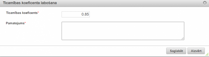 Attēls:928px-PMPIG ticamības koeficienta labošana.png