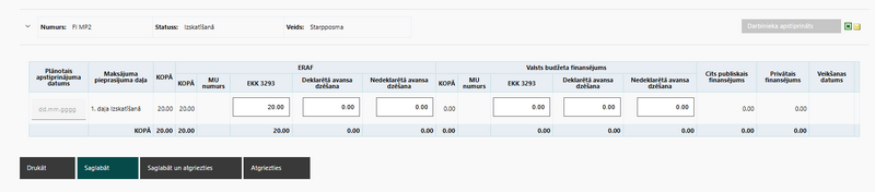 Attēls:MP Maks dz.png