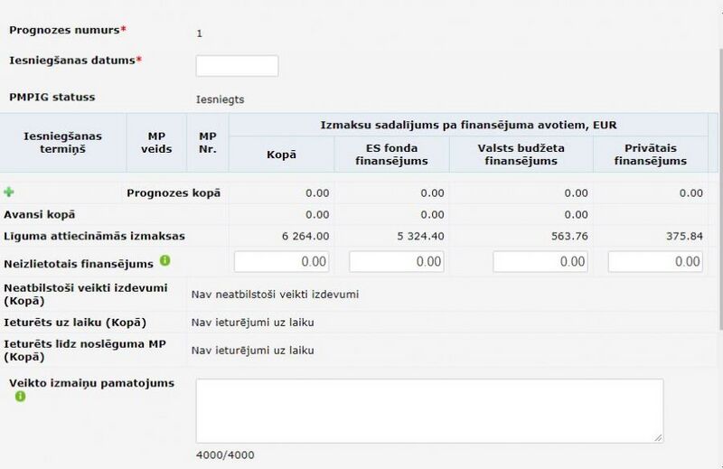Attēls:900px-Jauns PMPIG.jpg