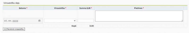Attēls:1103px-21-27 SAM finansejums virssaistibas.jpg