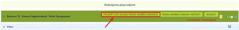 Attēls:1200px-Pielādēt klāt jaunas VVI.png