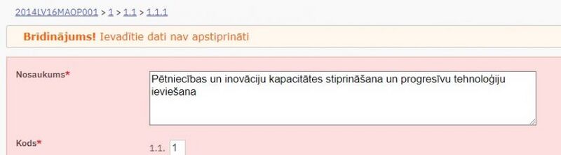 Attēls:825px-21-27 apst a.jpg