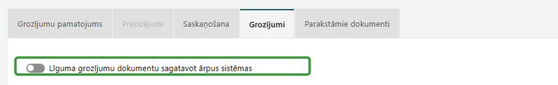 Attēls:LG dokuments ārpus sistēmas.png