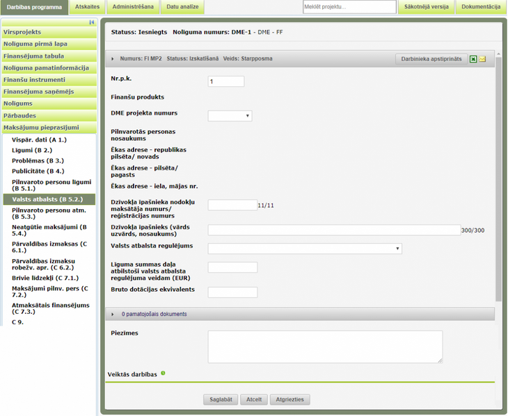 Attēls:1095px-Valsts atbalsta pievienošana.png