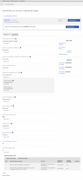 Attēls:433px-Iepirkuma priekšmets-Uzsāktās procedūras-forma4.png