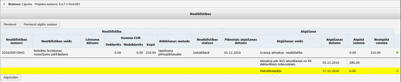 Attēls:1200px-Neatbilstību tabula.png