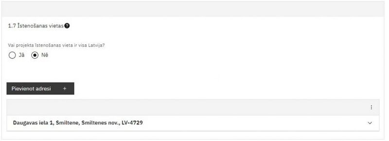 Attēls:823px-21-27 A apakssadala ar bernu.jpg