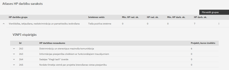 Attēls:Hp konfig.png