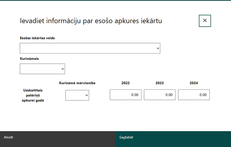 Attēls:Esosaiek.png