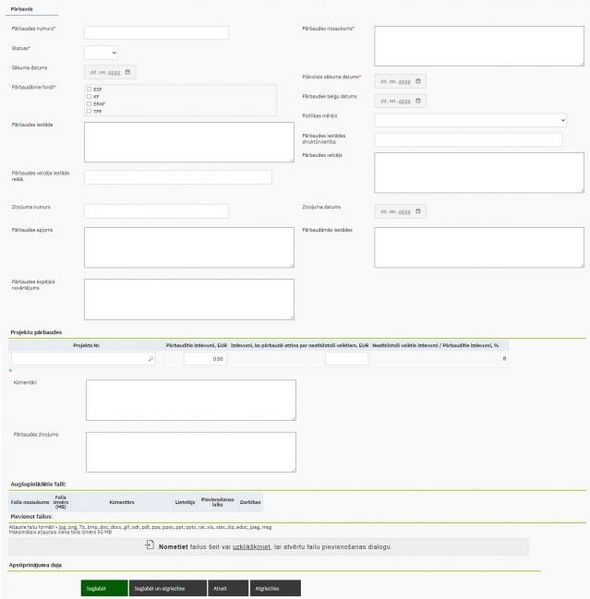 Attēls:639px-21-27 pp parb Citas.jpg