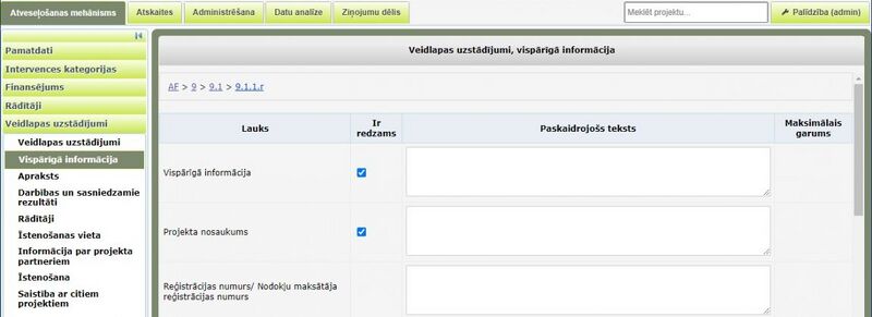 Attēls:1151px-AF veidlapa vispariga.jpg