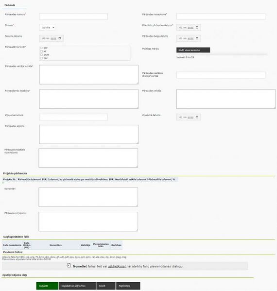 Attēls:738px-21-27 pp parb IA.jpg