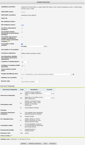 Attēls:706px-Projektainformācija 2.png