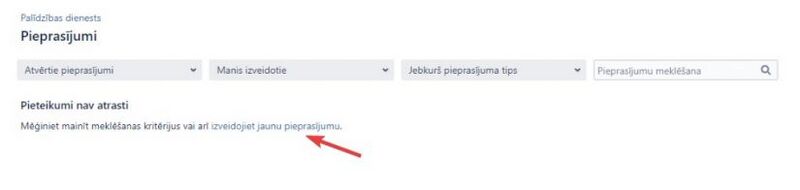 Attēls:825px-Izveidojiet jaunu pieprasījumu.jpg
