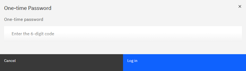 Attēls:2fakodalogs.png