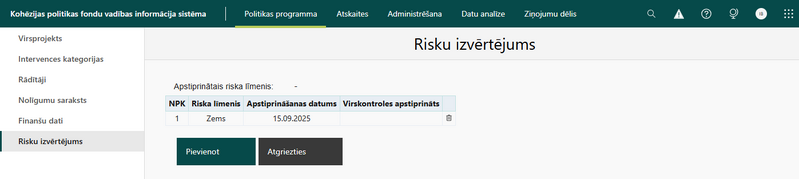 Attēls:Fi risku izv.png