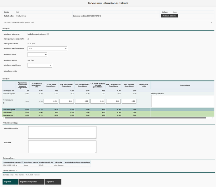Attēls:Iet tab pec pievienošanas.png