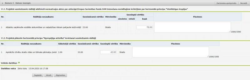 Attēls:1200px-Pēcuzraudzības pārskats HP rādītāji.jpg