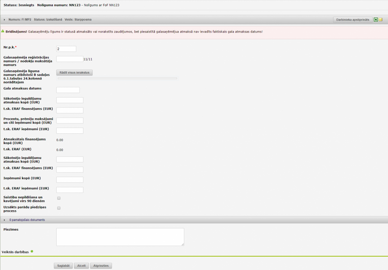Attēls:1200px-Atmaksa pievienot.png
