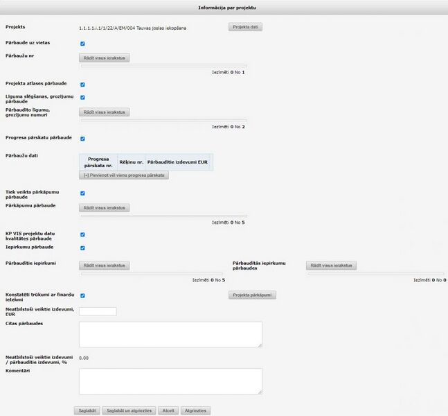 Attēls:833px-AF am es fondu proj.jpg