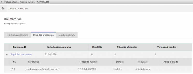 Attēls:1152px-Iepirkuma priekšmets Uzsāktās procedūras.png