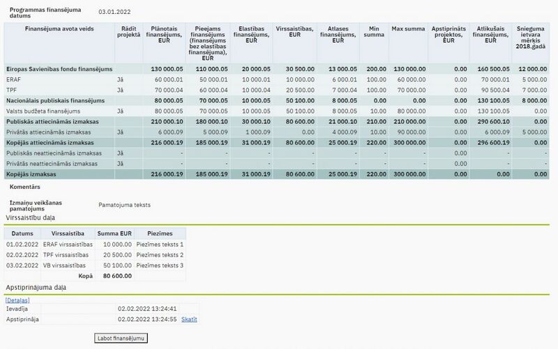 Attēls:1166px-21-27 FIN SAM skatit.jpg