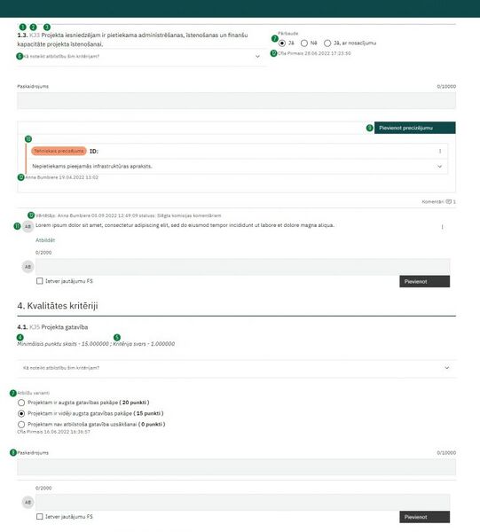 Attēls:774px-21-27 vertesana jauns kriteriji.jpg