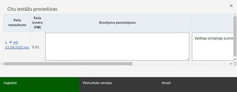 Attēls:825px-21-27 citu iest 3.jpg